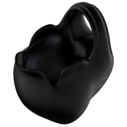 FUKR Sac vibrant pour testicules Ranger Vibe
